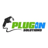 Plugin Solutions coupon codes