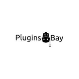 Plugins Bay coupon codes