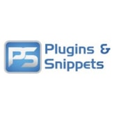 Plugins & Snippets coupon codes