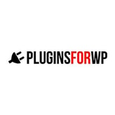 PluginsForWP coupon codes