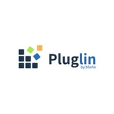 Pluglin.com coupon codes