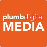 Plum Digital Media coupon codes