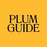 Plum Guide coupon codes