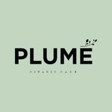 Plume Organic Care coupon codes