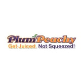 Plum Peachy coupon codes