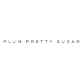 Plum Pretty Sugar coupon codes