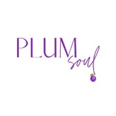 Plum Soul coupon codes