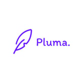 Pluma.ai coupon codes