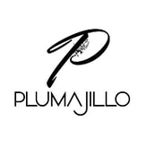 PlumaJillo coupon codes