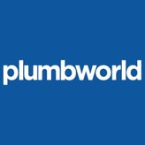 Plumb World coupon codes