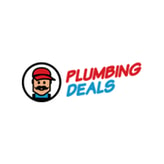 Plumbing Deals coupon codes