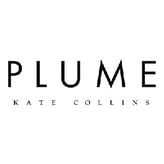 Plume Collection coupon codes