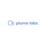 Plume Labs coupon codes
