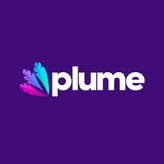 Plume coupon codes