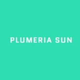 Plumeria Sun coupon codes
