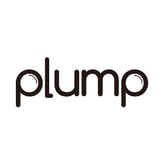 Plump Shop coupon codes