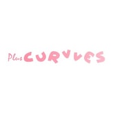 Plus Curvves coupon codes
