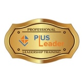 Plus Leader coupon codes