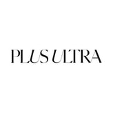 Plus Ultra coupon codes
