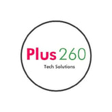 Plus260 Tech Solutions coupon codes