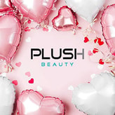 Plush Beauty Shop coupon codes