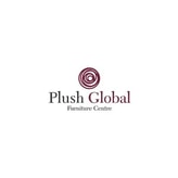 Plush Global coupon codes
