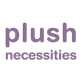 Plush Necessities coupon codes
