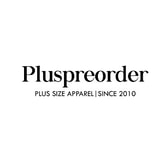 Pluspreorder coupon codes