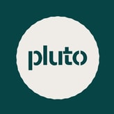 Pluto coupon codes