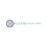 Pluto Creations coupon codes