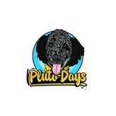 Pluto Days coupon codes