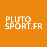 Plutosport coupon codes