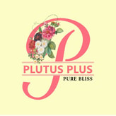 Plutus Plus coupon codes