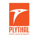 Plythal Technical Gear coupon codes