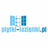 Plytki-lazienki.pl coupon codes