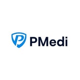 Pmedi coupon codes