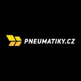 Pneumatiky.cz coupon codes