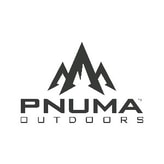 Pnuma Outdoors coupon codes