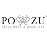 Po-Zu Ltd coupon codes