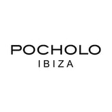 Pocholo Ibiza coupon codes