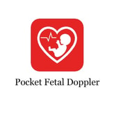 Pocket Fetal Doppler coupon codes