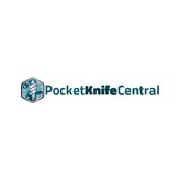 Pocket Knife Central coupon codes