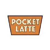 Pocket Latte coupon codes