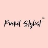 Pocket Stylist coupon codes