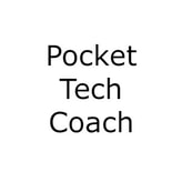 Pocket Tech Coach coupon codes