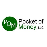 Pocket of Money coupon codes