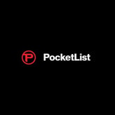 PocketList coupon codes