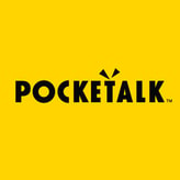 Pocketalk coupon codes