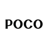 Poco By Pippa coupon codes