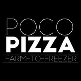 Poco Pizza coupon codes